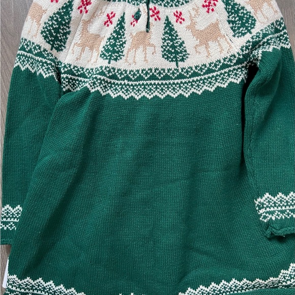 Girls Matching Set - Picture 2 of 4